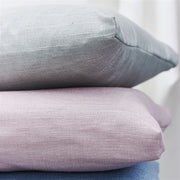 Designers Guild Essentials Mirissa Silver