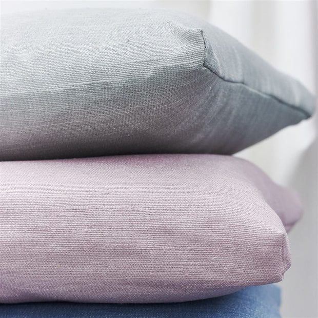 Designers Guild Essentials Mirissa Silver