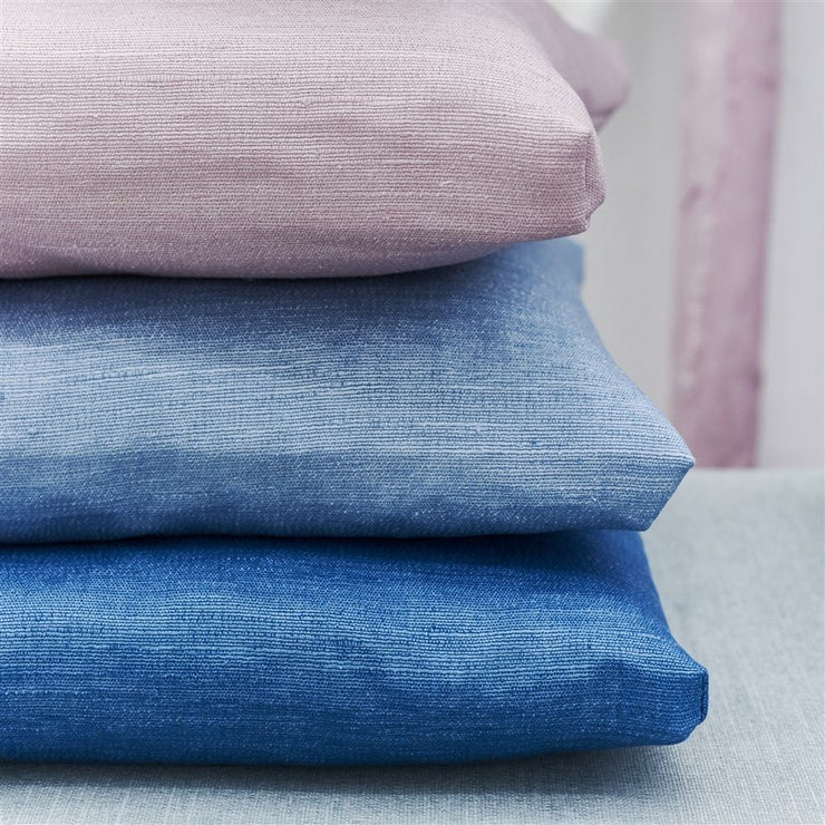 Designers Guild Essentials Mirissa Silver