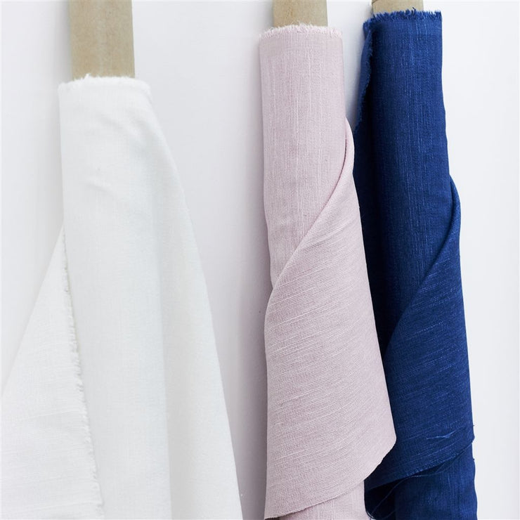 Designers Guild Essentials Mirissa Blossom