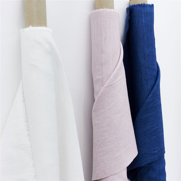 Designers Guild Essentials Mirissa Silver