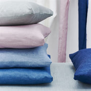 Designers Guild Essentials Mirissa Silver