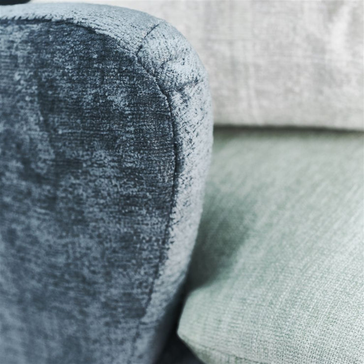 Designers Guild Essentials Ampara Cream