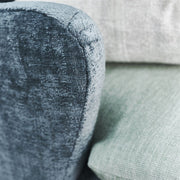 Designers Guild Essentials Ampara Silver