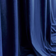 Designers Guild Essentials Trentino Zinc