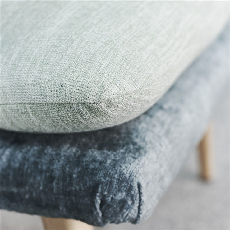 Designers Guild Essentials Kalutara Turquoise