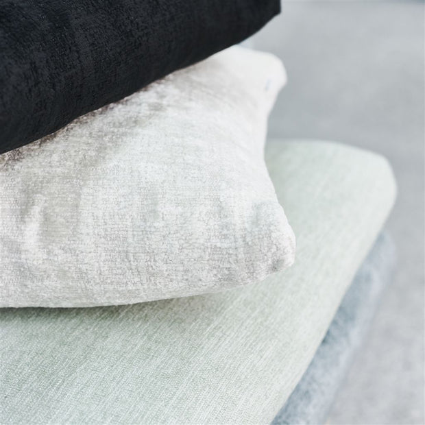 Designers Guild Essentials Ampara Cream