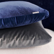 Designers Guild Essentials Trentino Smoke