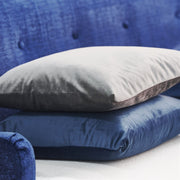 Designers Guild Essentials Trentino Ink