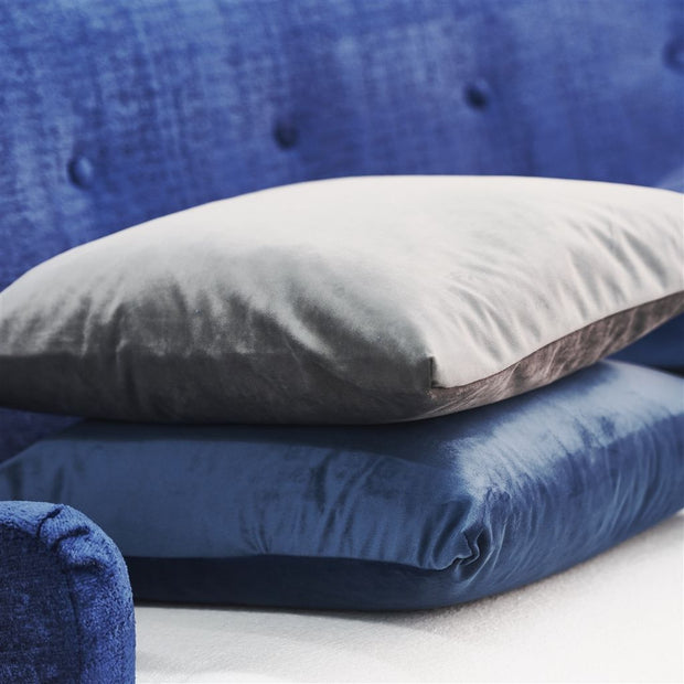 Designers Guild Essentials Trentino Raven