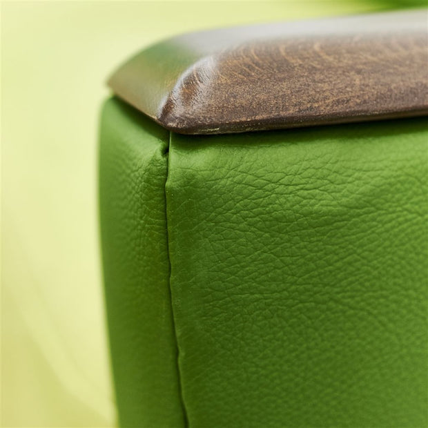 Designers Guild Essentials Matara Scarlet