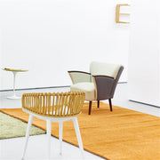 Designers Guild Essentials Matara Pale Gold