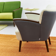 Designers Guild Essentials Matara Mahogany