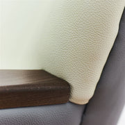 Designers Guild Essentials Matara Chestnut