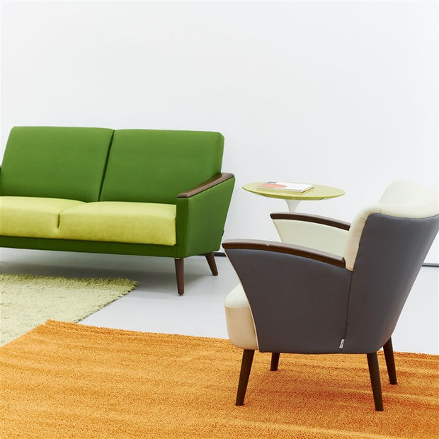 Designers Guild Essentials Matara Fern