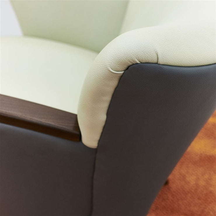 Designers Guild Essentials Matara Taupe