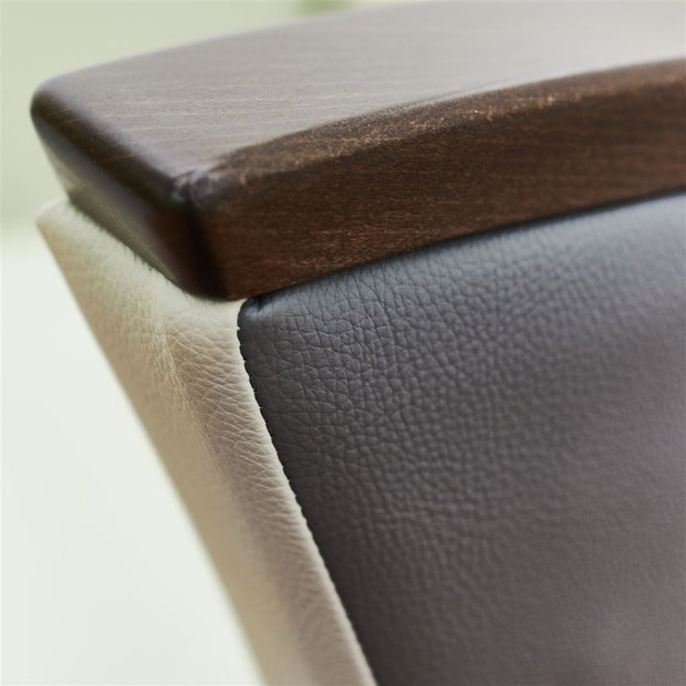 Designers Guild Essentials Matara Taupe