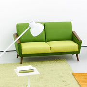 Designers Guild Essentials Matara Sienna