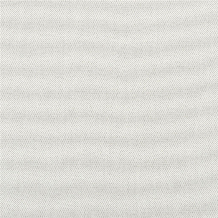 Bedugal Outdoor - Natural