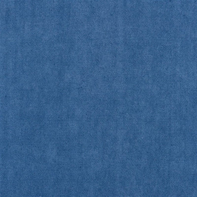 Atelier Linen - Indigo