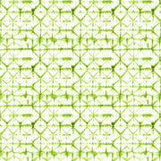 Seraya Outdoor - Grass