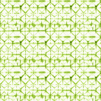 Seraya Outdoor - Grass