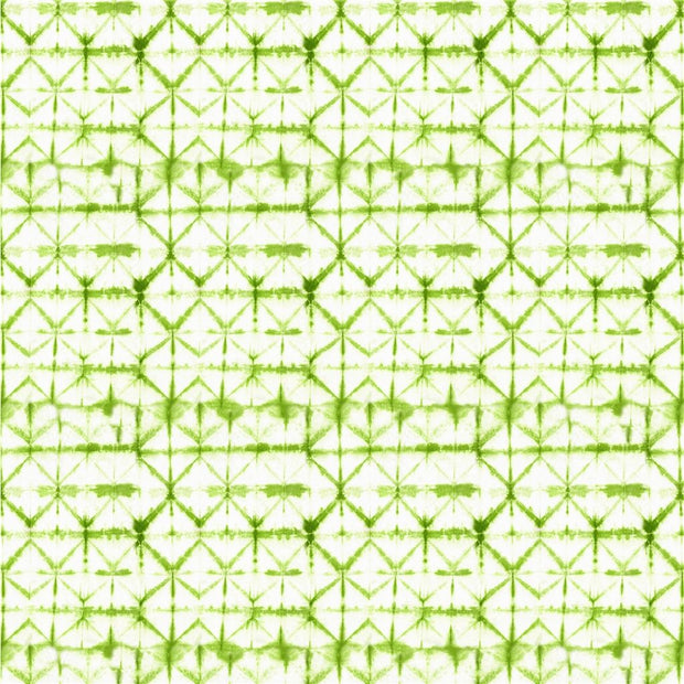 Seraya Outdoor - Grass