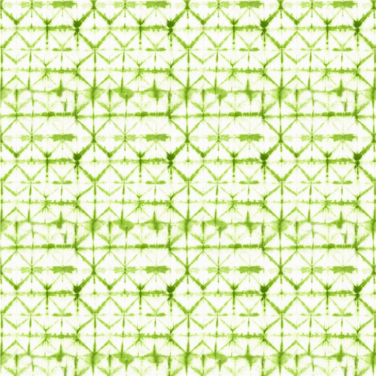 Seraya Outdoor - Grass