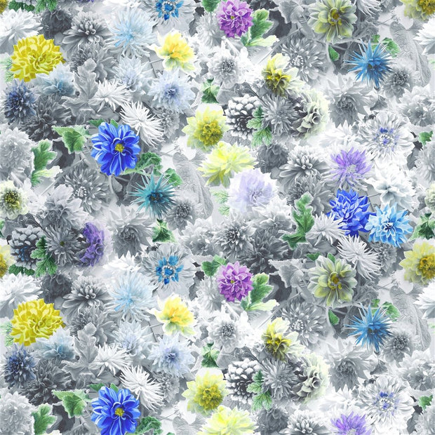 Mariedal Outdoor - Cobalt