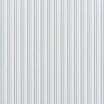 Annick Ticking - Provence Bleu