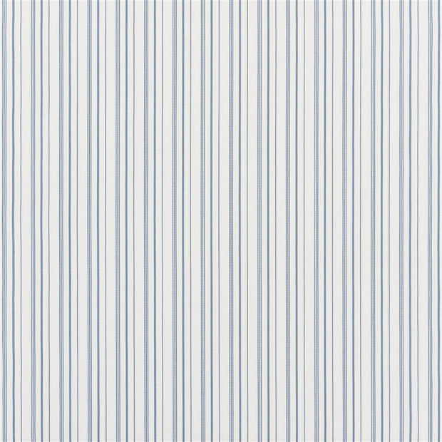 Annick Ticking - Provence Bleu