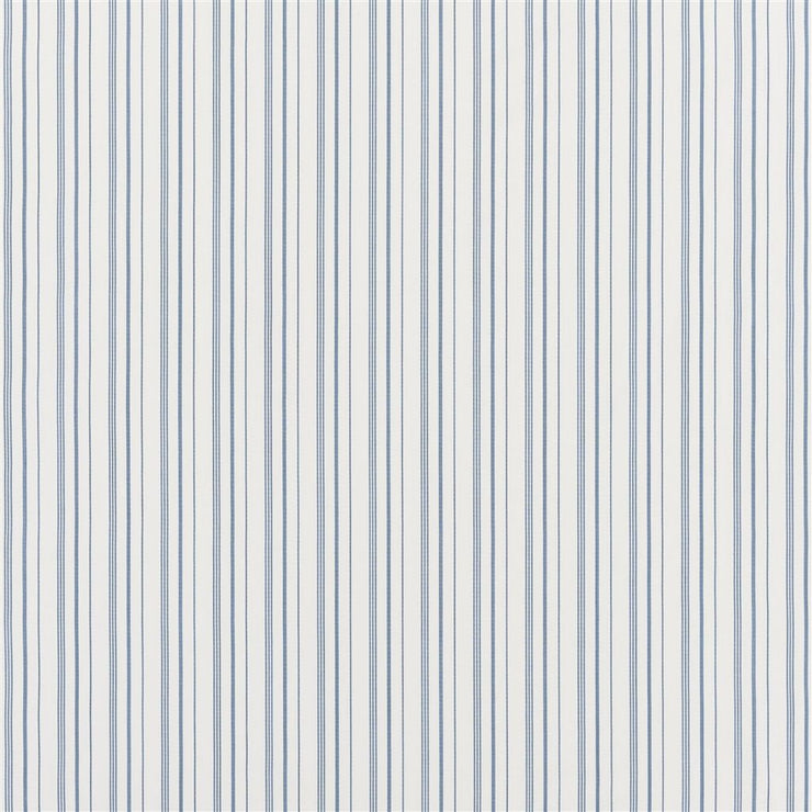 Annick Ticking - Provence Bleu