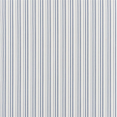 Annick Ticking - Bleu