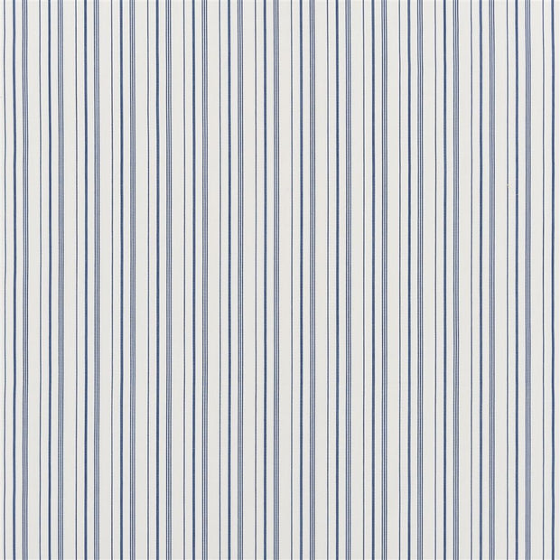 Annick Ticking - Bleu