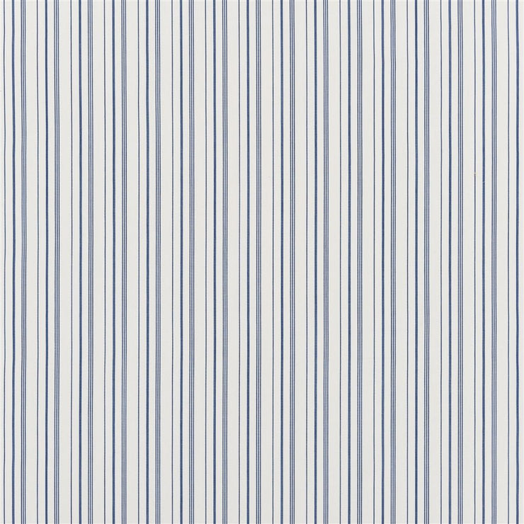 Annick Ticking - Bleu