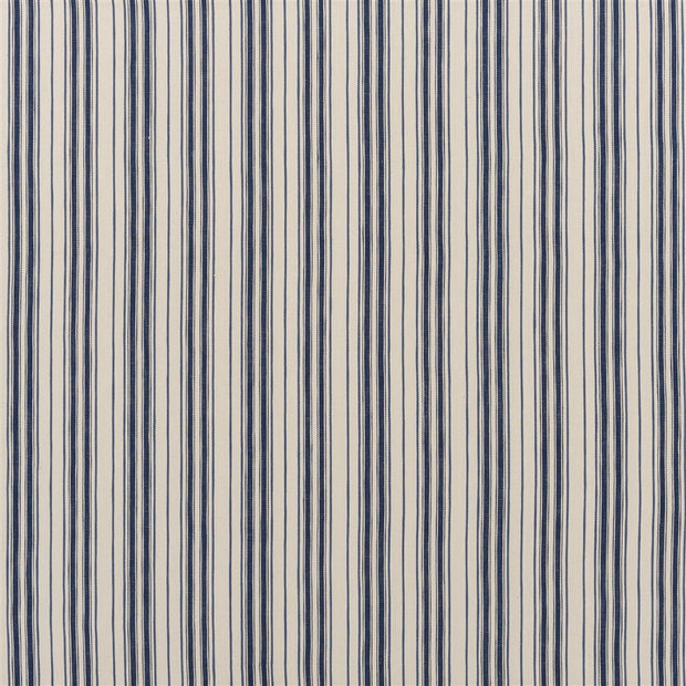 Adrien Stripe - Ink