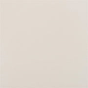 Trentino - Parchment