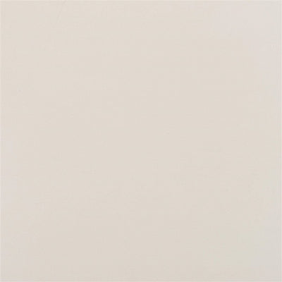 Trentino - Parchment