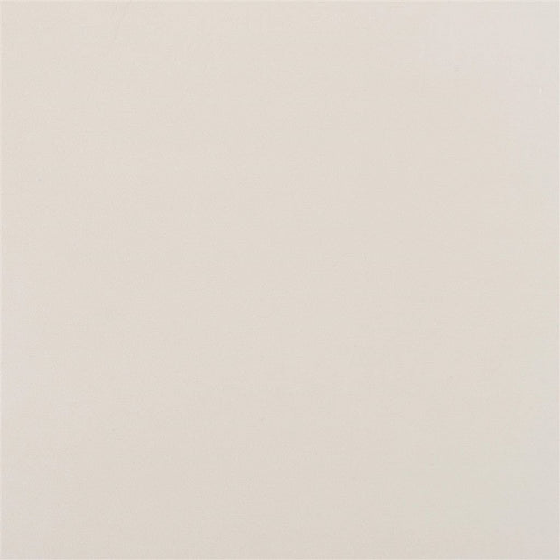 Trentino - Parchment