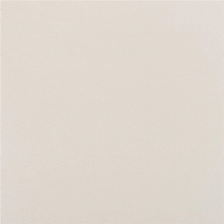 Trentino - Parchment