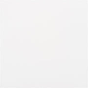 Trentino - Alabaster