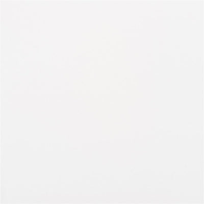 Trentino - Alabaster