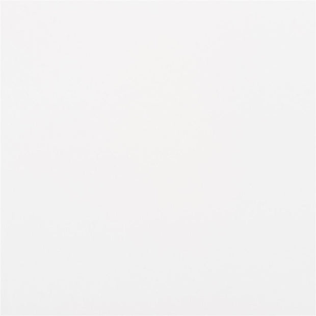 Trentino - Alabaster