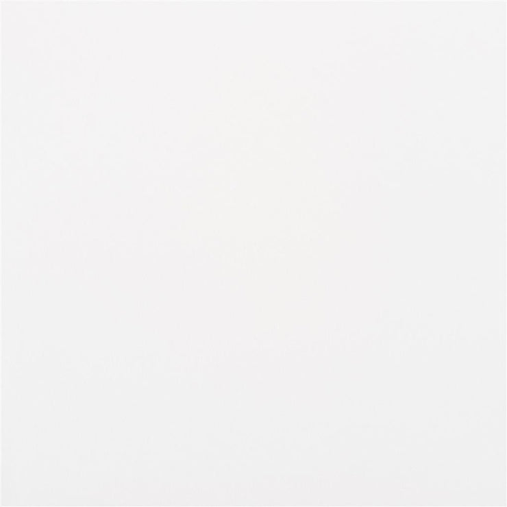 Trentino - Alabaster