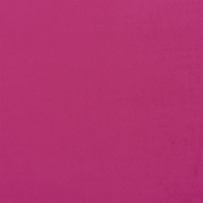 Trentino - Magenta