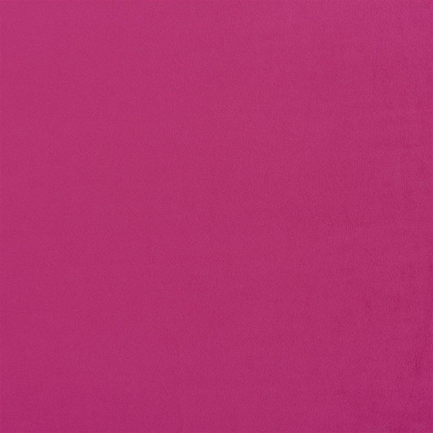 Trentino - Magenta