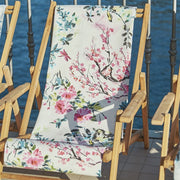 Designers Guild Chinoiserie Flower Outdoor Peony