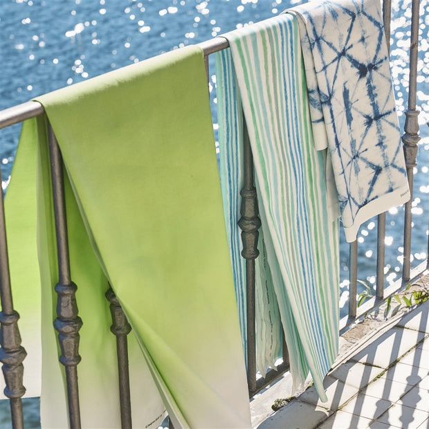 Designers Guild Padua Outdoor Grass