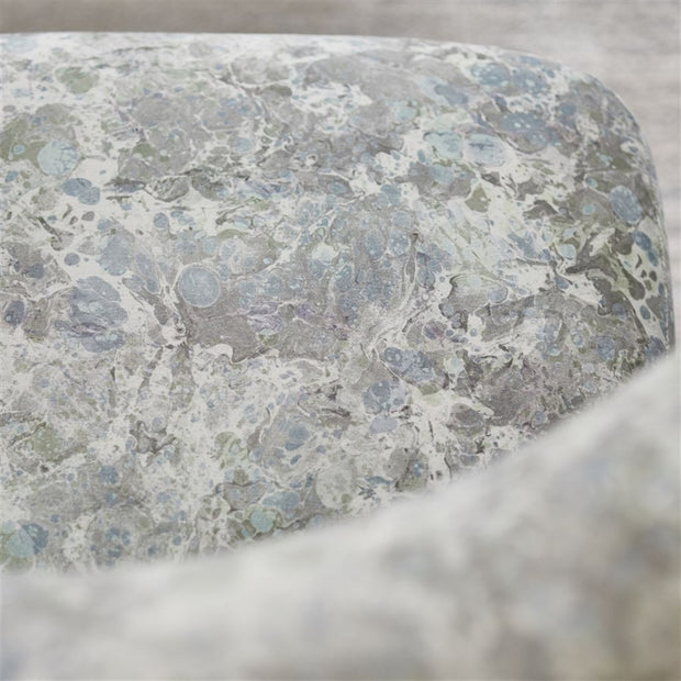 Designers Guild Lustro Birch