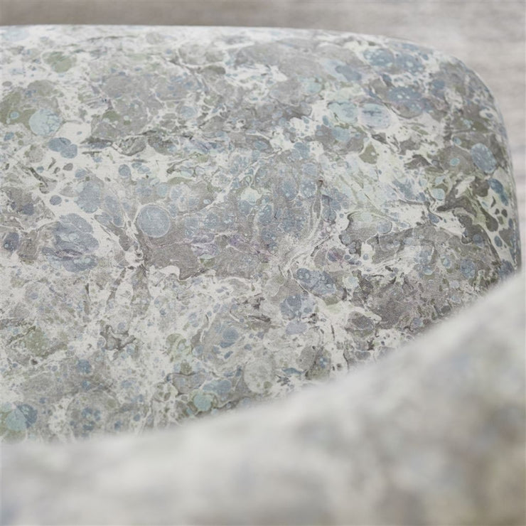 Designers Guild Lustro Birch